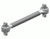 LEMF?RDER 29383 01 Track Control Arm